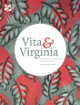 Vita & Virginia - Preview