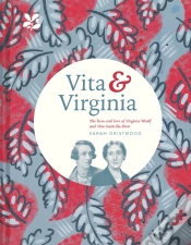 Capa do artigo Vita & Virginia