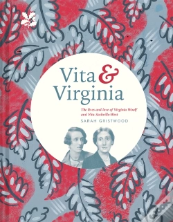 Capa do artigo Vita & Virginia