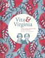 Vita & Virginia - Preview