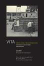 Vita - Preview