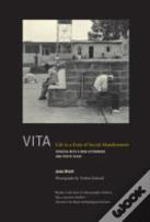 Vita