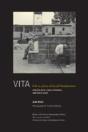 Vita - Preview