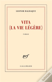 Capa do artigo Vita  (La Vie Legere)