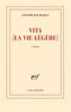 Vita  (La Vie Legere)