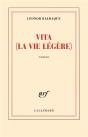 Vita  (La Vie Legere) - Preview