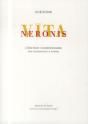 Vita Neronis De Suétone - Preview