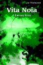 Vita Noia - Preview