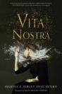 Vita Nostra - Preview