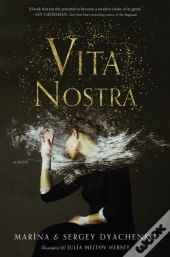 Vita Nostra