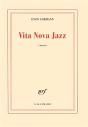 Vita Nova Jazz - Preview