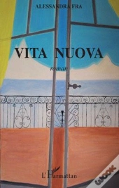 Vita Nuova