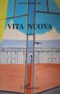 Vita Nuova - Preview