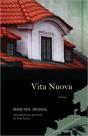Vita Nuova - Preview