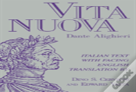 Vita Nuova