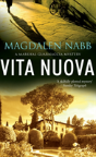 Vita Nuova - Preview