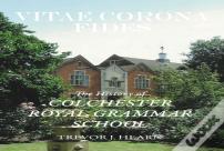 Vitae Corona Fides