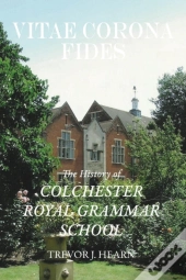Vitae Corona Fides