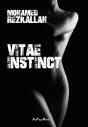Vitae-Instinct - Preview