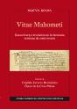 Vitae Mahometi - Preview