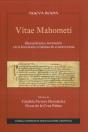 Vitae Mahometi. - Preview