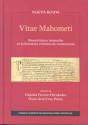 Vitae Mahometi - Preview