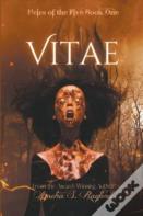 Vitae