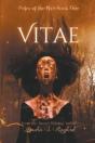 Vitae - Preview