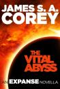 Vital Abyss - Preview