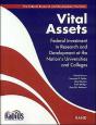 Vital Assets - Preview