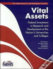 Vital Assets