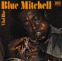 Vital Blue - CD - Preview