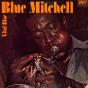 Vital blue - CD - Preview