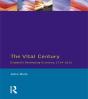 Vital Century - Preview