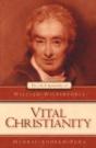 Vital Christianity - Preview