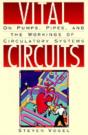Vital Circuits - Preview