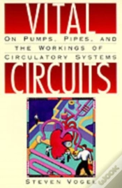 Capa do artigo Vital Circuits