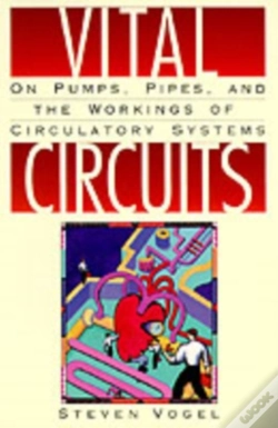 Capa do artigo Vital Circuits