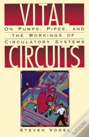 Capa do artigo Vital Circuits