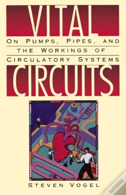 Capa do artigo Vital Circuits