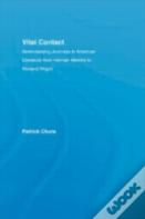 Vital Contact
