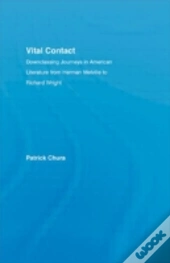 Vital Contact