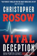Vital Deception