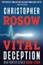 Vital Deception - Preview