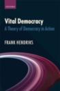 Vital Democracy - Preview