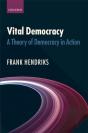 Vital Democracy - Preview