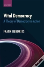 Vital Democracy