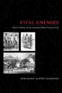 Vital Enemies - Preview