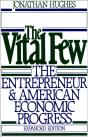 Vital Few - Preview