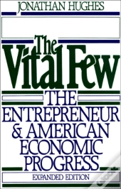 Vital Few